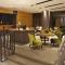 La Vida Hotel