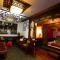 Foto: Pingyao Yiguan Folk Custom Inn 24/44