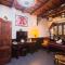 Foto: Pingyao Yiguan Folk Custom Inn 23/44