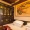 Foto: Pingyao Yiguan Folk Custom Inn 18/44