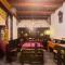 Foto: Pingyao Yiguan Folk Custom Inn 17/44