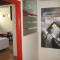 Bilbao Central Rooms