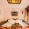 Foto: Pingyao Yiguan Folk Custom Inn 16/44