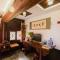 Foto: Pingyao Yiguan Folk Custom Inn 12/44