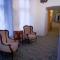 St.Olav Hotel