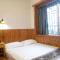 Foto: Ming Palace International Youth Hostel 18/69