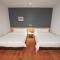 Deer Traveler Hostel - Yuchi