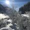 AlpinDesign Kaunertal