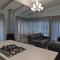 Myoli Holiday Apartments
