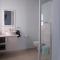 Myoli Holiday Apartments