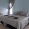 Myoli Holiday Apartments