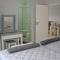Myoli Holiday Apartments