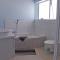 Myoli Holiday Apartments