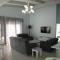 Myoli Holiday Apartments