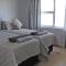 Myoli Holiday Apartments