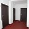 Hotel Terra - Oradea