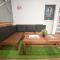 Deer Traveler Hostel