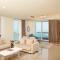Barceló Residences Dubai Marina