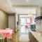 Xiao Yu Residential Apartment Near Jiefangbei and Hongya Cave - Чунцин