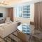 Barceló Residences Dubai Marina