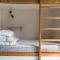 Hi Grey Hostel Xingping