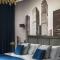Aqua Perla Boutique Hotel
