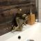 Designpension Traumschloss Hotel Garni