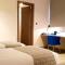 BW inn Belitung BW inn Belitung