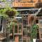 Hi Grey Hostel Xingping