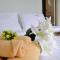 Harmony Bed & Bakery