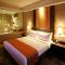 Holiday Inn New Delhi Mayur Vihar Noida by IHG