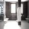 Aqua Perla Boutique Hotel