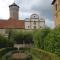 maison milabee