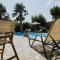 IRIDA Studios Hotel & Pool