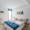 Horoko Apartments by gaiarooms - Madrid