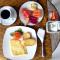 Umah Dajane Guest House - Ubud