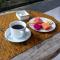 Umah Dajane Guest House - Ubud