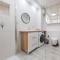 Apartamenty Sun & Snow Aura II