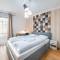 Apartamenty Sun & Snow Aura II