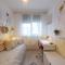 Two Bedroom Apartment Near to Doctors Garden - صوفيا