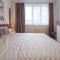 Two Bedroom Apartment Near to Doctors Garden - صوفيا