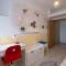 Foto: The Family & Pet Friendly Apartment next to Zaimov Park 25/32