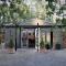 Lilys Farm Studio