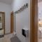 Two Bedroom Apartment Near to Doctors Garden - صوفيا