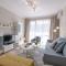 Two Bedroom Apartment Near to Doctors Garden - صوفيا