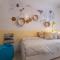 Two Bedroom Apartment Near to Doctors Garden - صوفيا
