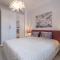 Two Bedroom Apartment Near to Doctors Garden - صوفيا