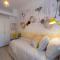 Two Bedroom Apartment Near to Doctors Garden - صوفيا