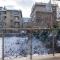 Two Bedroom Apartment Near to Doctors Garden - صوفيا