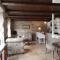 Trapela Areopolis, Boutique Hotel